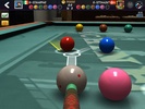 Real Pool 3D II screenshot 6