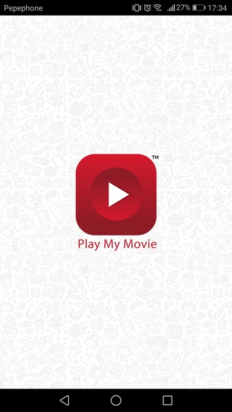 Play My Movie - Preview 6