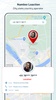 Mobile Number Location Tracker screenshot 2