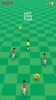 Soccer Dribble - Kick Football Dribbling Game screenshot 6