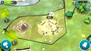 Eden: The Game screenshot 1