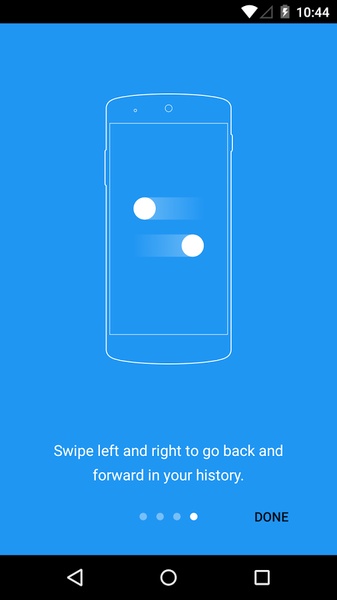 Framer - Preview 9