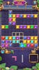 Block Puzzle: Jewel Quest screenshot 10