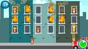 Puppies Fire Patrol screenshot 2