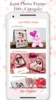 Love Photo Frame screenshot 8