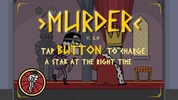 Murder screenshot 1