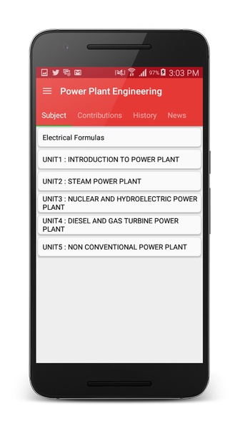 Power Plant Engineering - Preview 2