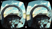 VeeR VR - Virtual Reality screenshot 4