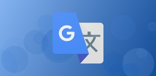 Imagen destacada de Google Translate
