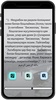 Қуръон: O'zbek tilida screenshot 7