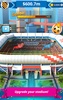 Tip Tap Soccer screenshot 2