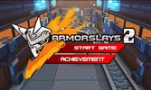Armorslays 2 screenshot 10