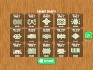Mahjong Fun Holiday ???? - Colorful Matching Game screenshot 15