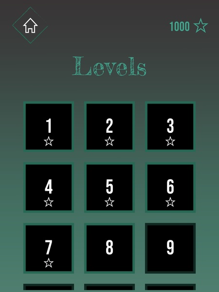 Path Phrase - Preview 1