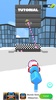 Rope Gun 3D screenshot 5