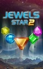 Jewels Star2 screenshot 5