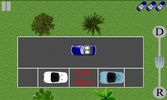 Parking School screenshot 2