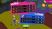 Graffiti Stars screenshot 3