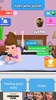 Flirt Master screenshot 10