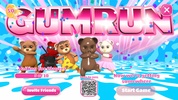 GUMRUN screenshot 1