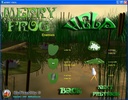 Merry Frog screenshot 1