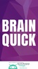 Brain Quick screenshot 10