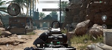 Delta Force: Hawk Ops (CN) screenshot 5