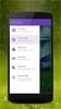 Gearfit AppLocker screenshot 3