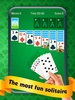 Classic Solitaire 2023 screenshot 6