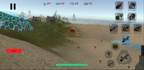 Rocket Launcher screenshot 7