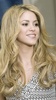 Shakira Wallpapers screenshot 3