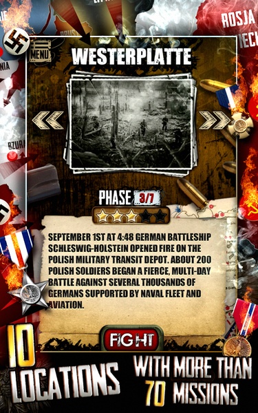 Defense 39 - Preview 7