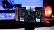 Music DJ Mixer : Virtual DJ Studio Songs Mixes screenshot 6