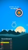 Aim Archery screenshot 2