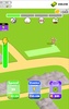 Zoo Builder screenshot 2