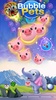 Bubble Pets screenshot 10