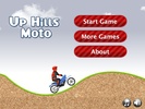 UpHills Moto screenshot 9