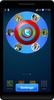 Fast Call Widget screenshot 6