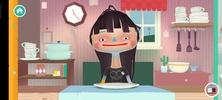 Toca Boca Jr screenshot 4
