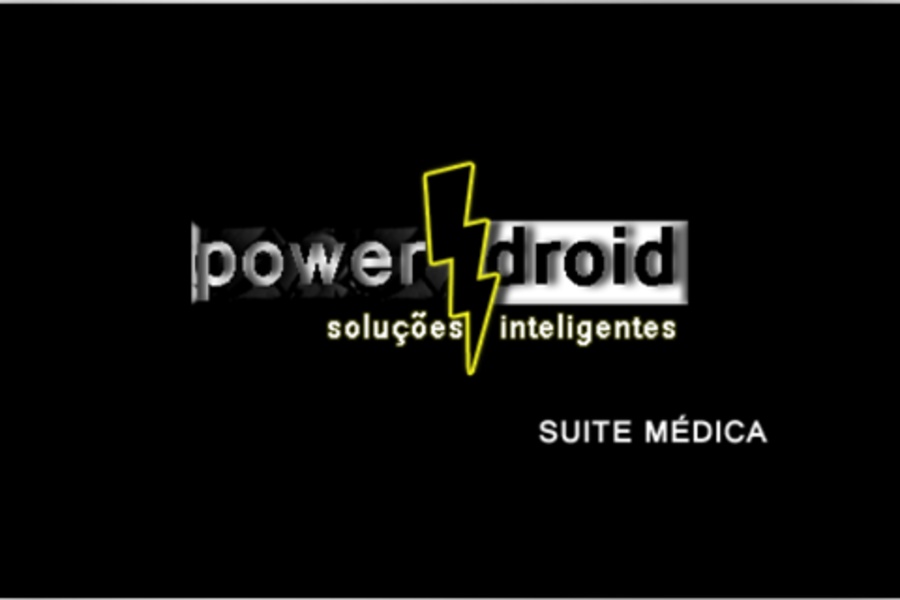 Suite Medica - Preview 1