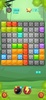 Block puzzle: jungle screenshot 8