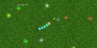 Hungry Worms screenshot 7