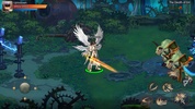 Dungeon Arcade screenshot 7