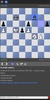 Chess tempo - Train chess tact screenshot 12