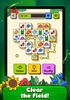 Twin Tiles - Tile Connect Game screenshot 7