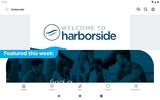 Harborside Christian Church screenshot 8