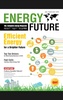Energy Future screenshot 6