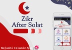 Zikr After Solat screenshot 5