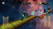 Ghost Ride 3D screenshot 9