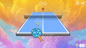 Ping Pong Go screenshot 4